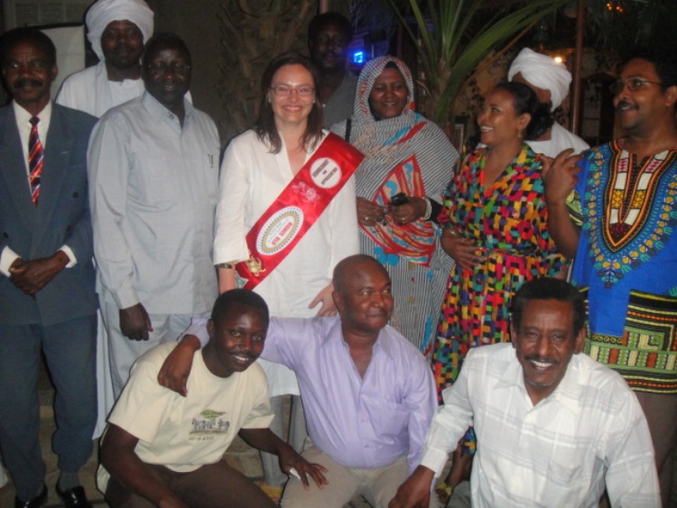 ARMAN5.JPG Hosting at Sudaneseonline.com