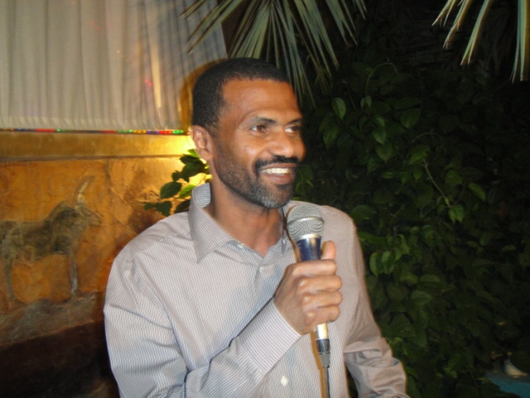 ARMAN6.JPG Hosting at Sudaneseonline.com