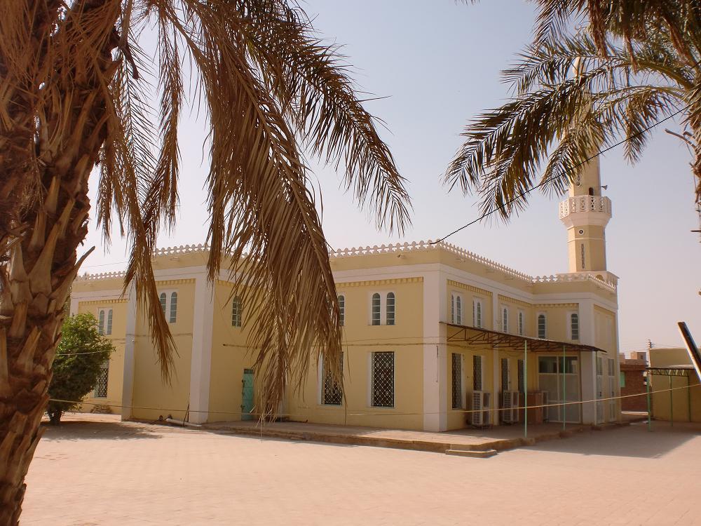 CIMG0371000000000.JPG Hosting at Sudaneseonline.com