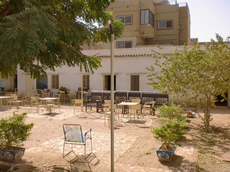 CIMG03812222222222.JPG Hosting at Sudaneseonline.com