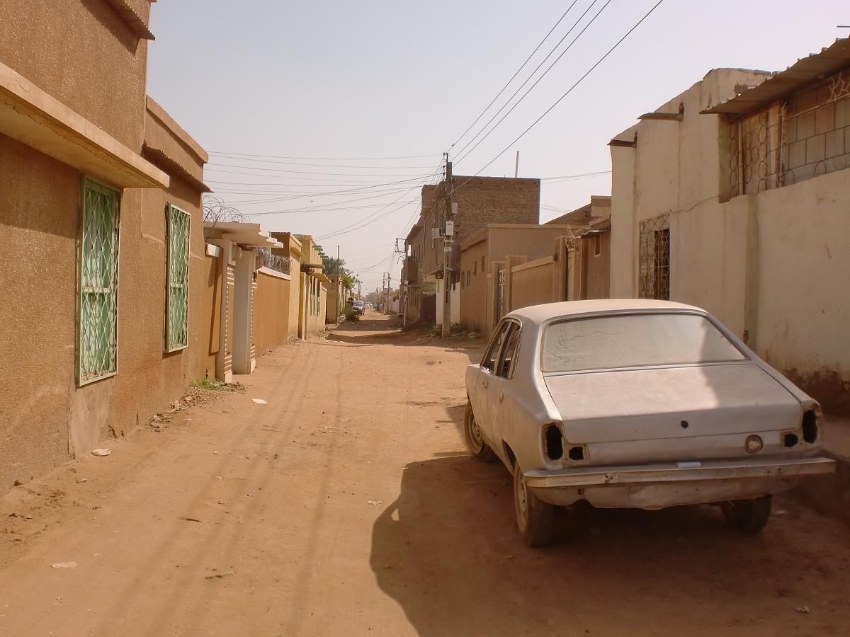 CIMG0383asss.JPG Hosting at Sudaneseonline.com