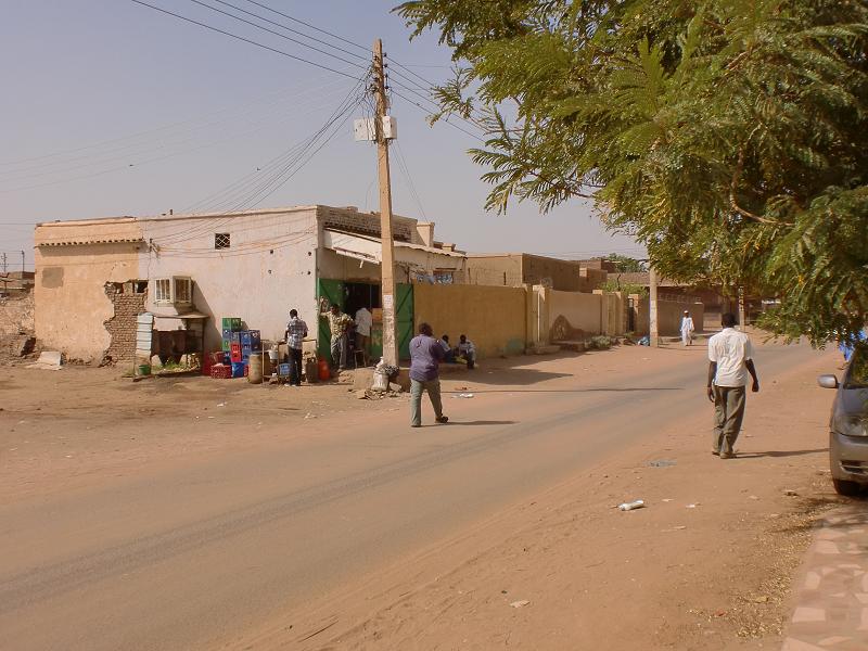 CIMG03843333.JPG Hosting at Sudaneseonline.com