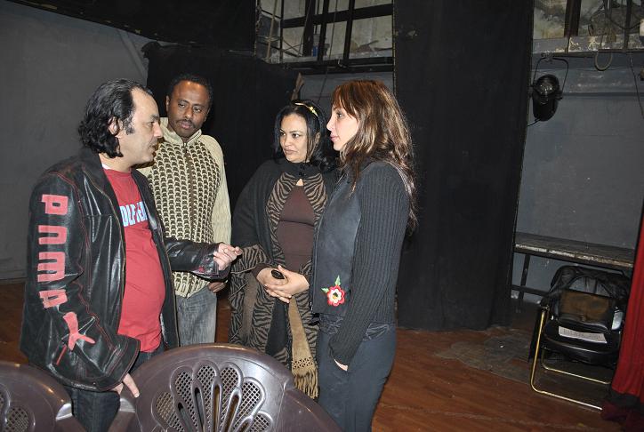 Copyof_DSC0131.JPG Hosting at Sudaneseonline.com