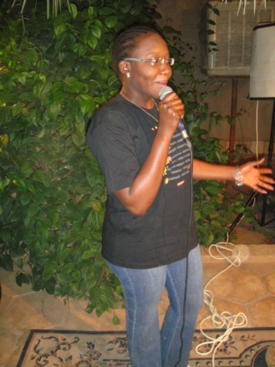 DSC00261.JPG Hosting at Sudaneseonline.com