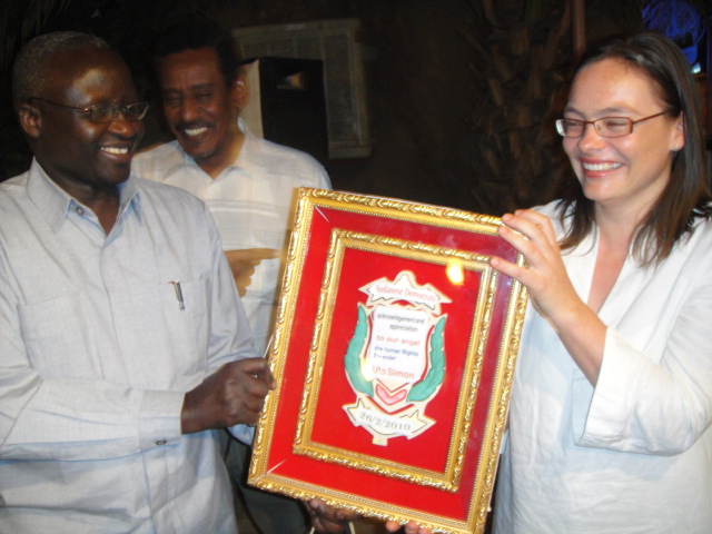 DSC00275.JPG Hosting at Sudaneseonline.com