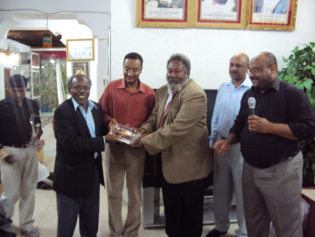 DSC00351.JPG Hosting at Sudaneseonline.com