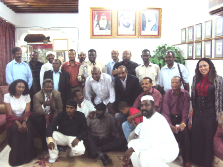 DSC00368.JPG Hosting at Sudaneseonline.com