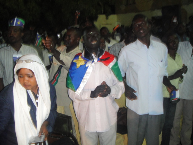 DSC00411.JPG Hosting at Sudaneseonline.com