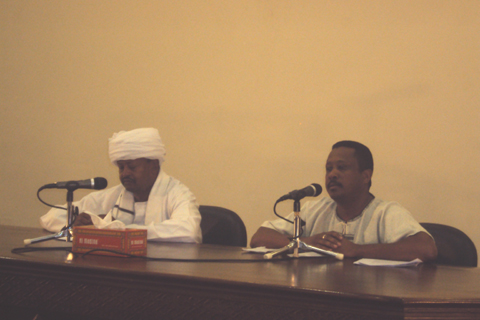 DSC00520.JPG Hosting at Sudaneseonline.com