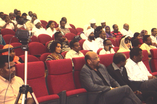 DSC00523.JPG Hosting at Sudaneseonline.com