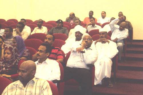 DSC00524.JPG Hosting at Sudaneseonline.com