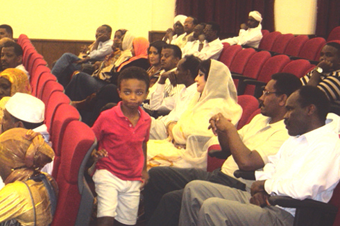 DSC00526.JPG Hosting at Sudaneseonline.com