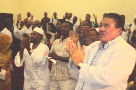 DSC00557.JPG Hosting at Sudaneseonline.com