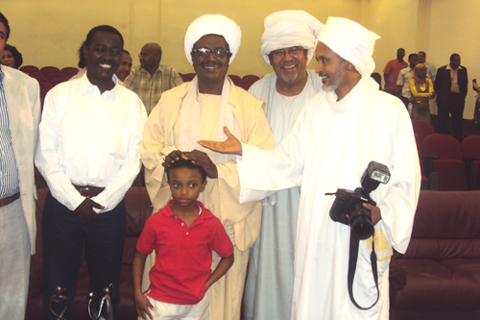 DSC00579.JPG Hosting at Sudaneseonline.com