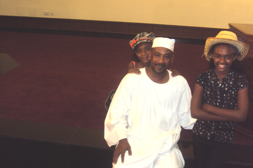 DSC00584.JPG Hosting at Sudaneseonline.com