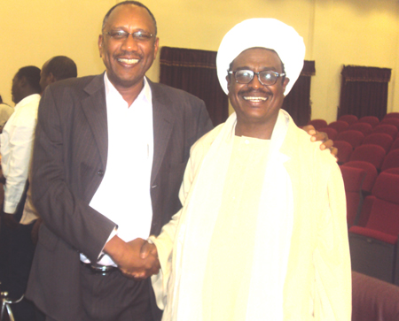 DSC00585.JPG Hosting at Sudaneseonline.com