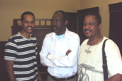 DSC00595.JPG Hosting at Sudaneseonline.com