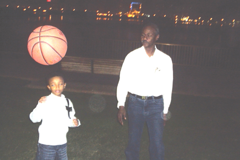 DSC00599.JPG Hosting at Sudaneseonline.com