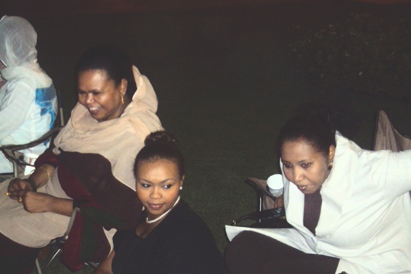 DSC00602.JPG Hosting at Sudaneseonline.com