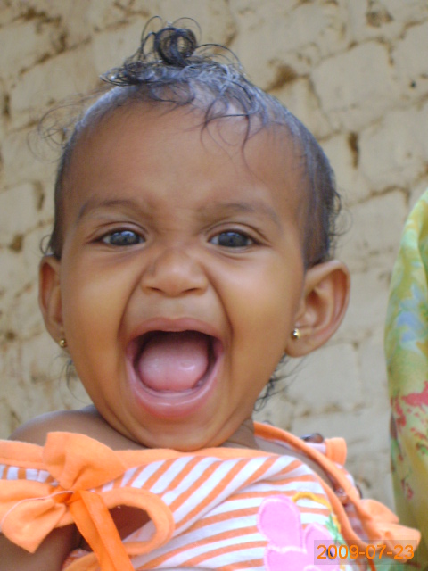 DSC00603.JPG Hosting at Sudaneseonline.com