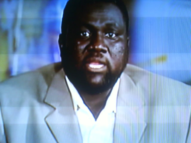 DSC00613.JPG Hosting at Sudaneseonline.com