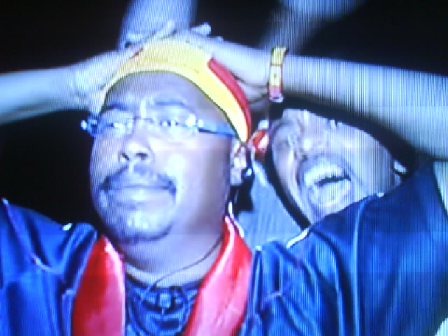 DSC00614.JPG Hosting at Sudaneseonline.com