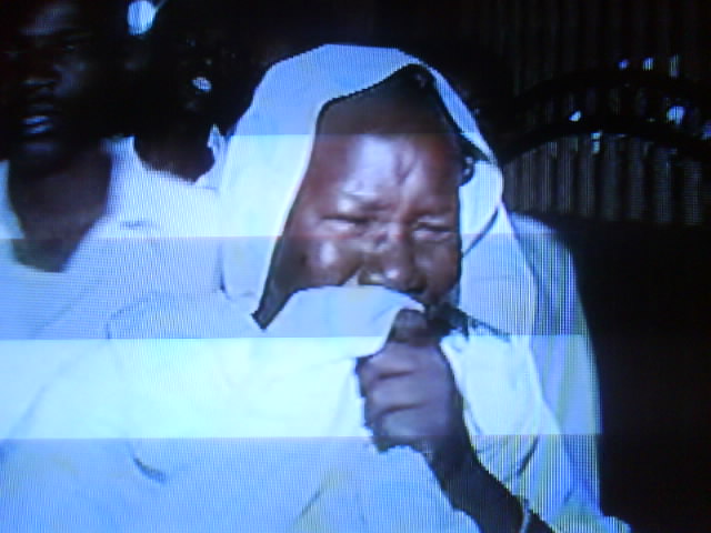 DSC00618.JPG Hosting at Sudaneseonline.com