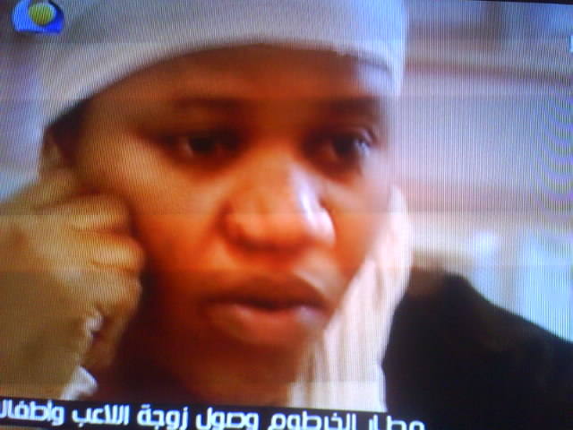 DSC00650.JPG Hosting at Sudaneseonline.com