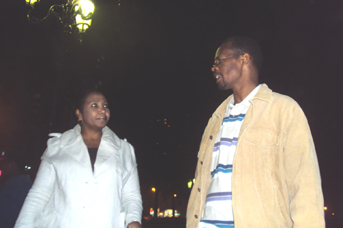 DSC00651.JPG Hosting at Sudaneseonline.com