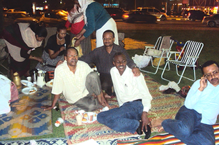 DSC00652.JPG Hosting at Sudaneseonline.com