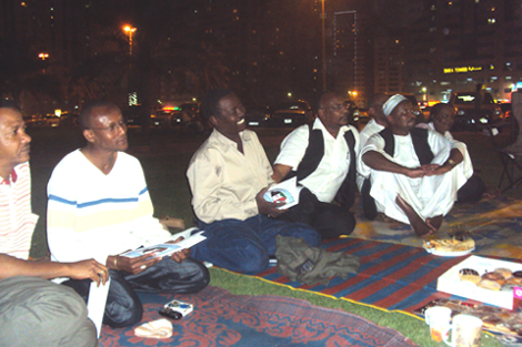 DSC00709.JPG Hosting at Sudaneseonline.com