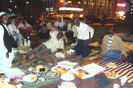 DSC00796.JPG Hosting at Sudaneseonline.com