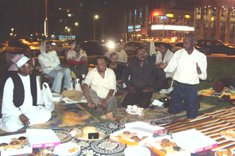 DSC00799.JPG Hosting at Sudaneseonline.com