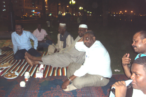 DSC00806.JPG Hosting at Sudaneseonline.com