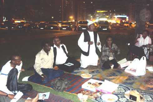 DSC00837.JPG Hosting at Sudaneseonline.com