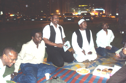 DSC00852.JPG Hosting at Sudaneseonline.com