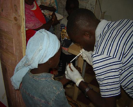 DSC00858.JPG Hosting at Sudaneseonline.com