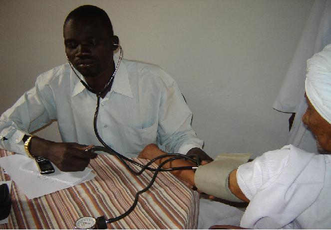 DSC00864.JPG Hosting at Sudaneseonline.com