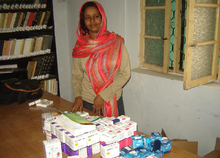 DSC00867.JPG Hosting at Sudaneseonline.com