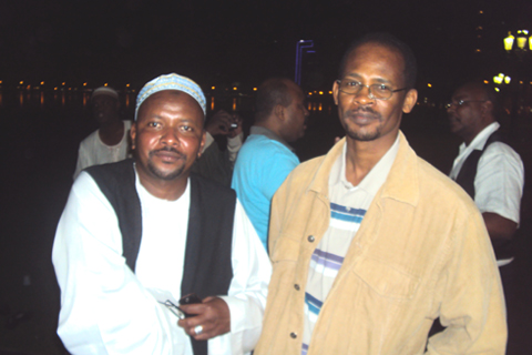 DSC00873.JPG Hosting at Sudaneseonline.com