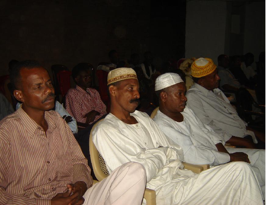 DSC00875.JPG Hosting at Sudaneseonline.com