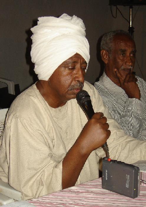 DSC00878.JPG Hosting at Sudaneseonline.com