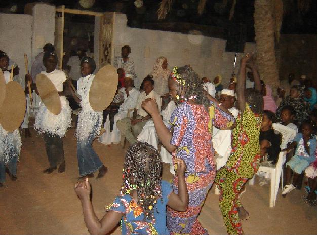 DSC00881.JPG Hosting at Sudaneseonline.com