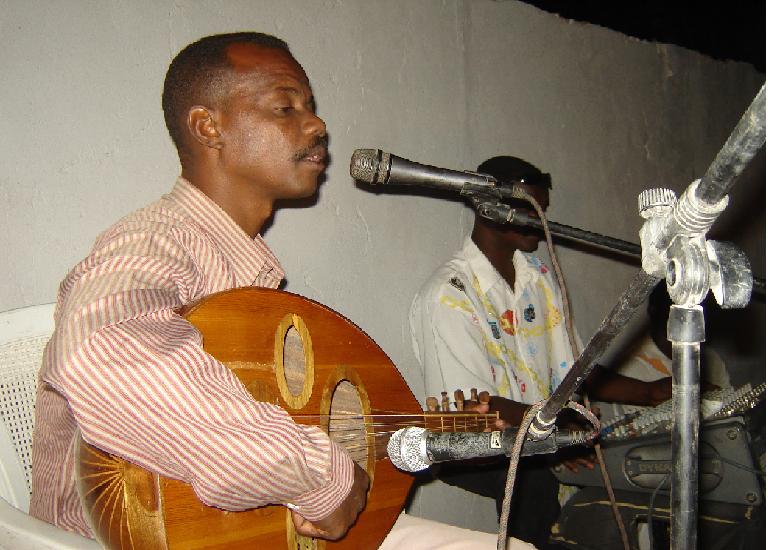 DSC00885.JPG Hosting at Sudaneseonline.com