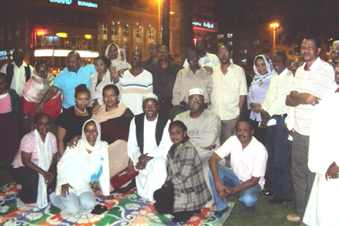 DSC00886.JPG Hosting at Sudaneseonline.com
