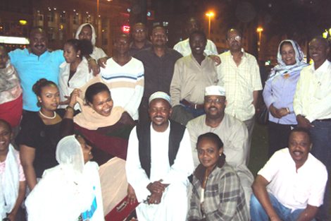 DSC00888.JPG Hosting at Sudaneseonline.com