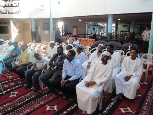 DSC00895.JPG Hosting at Sudaneseonline.com