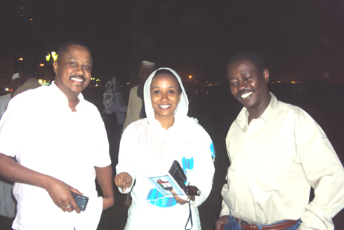 DSC00897.JPG Hosting at Sudaneseonline.com