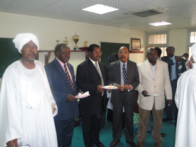 DSC00899.JPG Hosting at Sudaneseonline.com