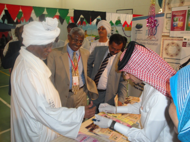 DSC00904.JPG Hosting at Sudaneseonline.com